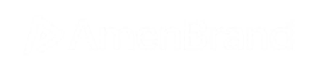 AmenBrand