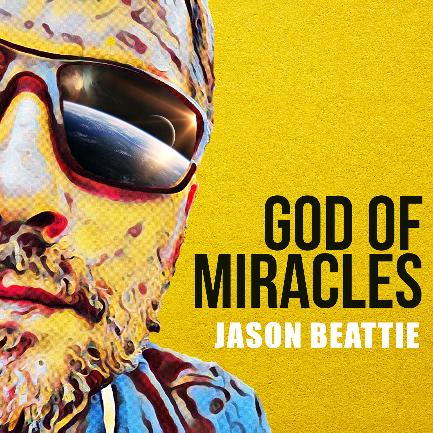 ArtWork-God-of-Miricles3