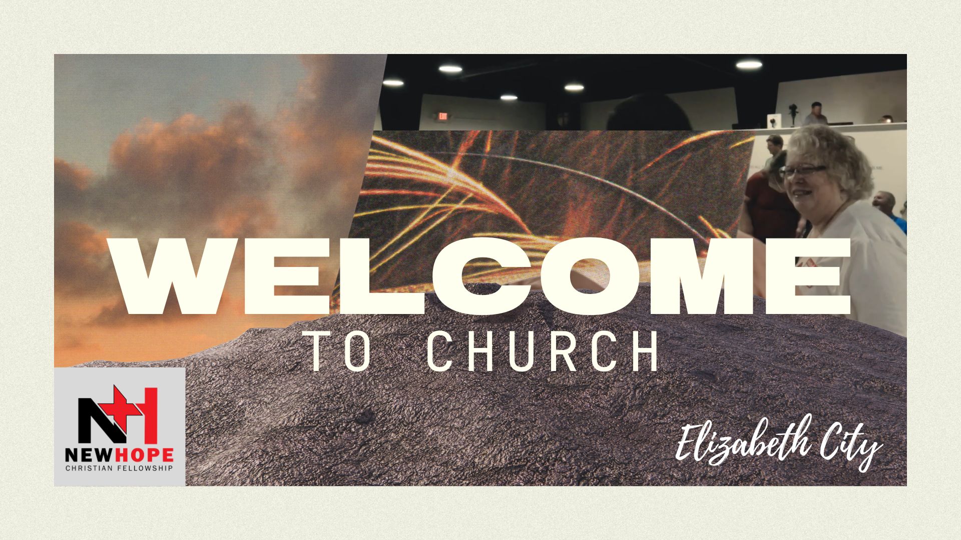 Black-Green-Doodle-Sunday-Worship-Service-Events-Presentation-3