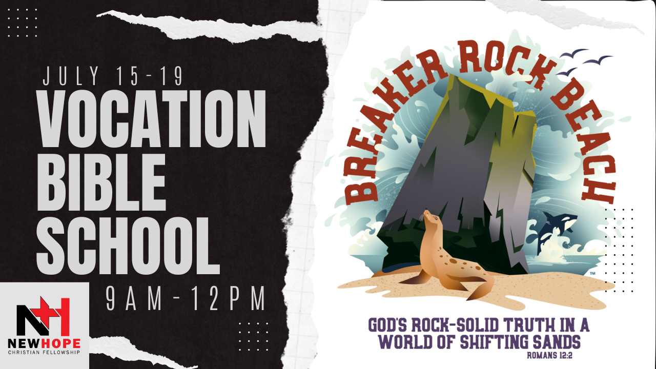 Black-and-Brown-Modern-Urban-Outfit-Recommendations-Youtube-Thumbnail-2