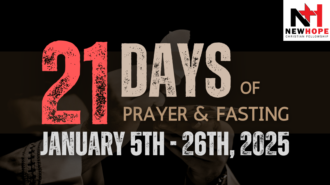 Brown-Minimalist-Church-Live-Mass-Service-YouTube-Thumbnail