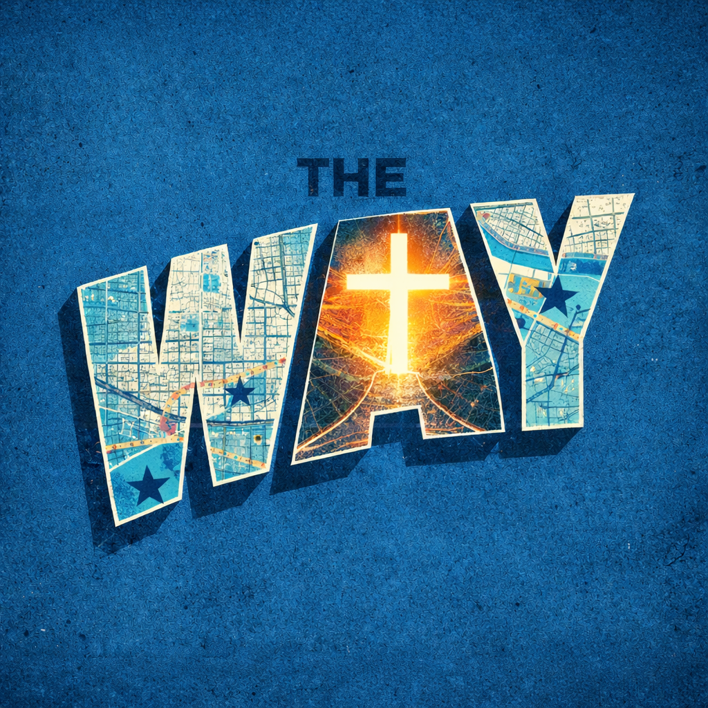 ChatGPT Image Jan 6, 2026, 01_00_17 PM