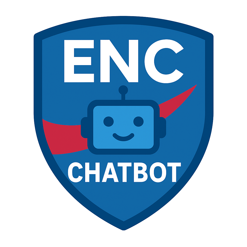 ChatGPT Image Nov 5, 2025, 07_36_28 PM