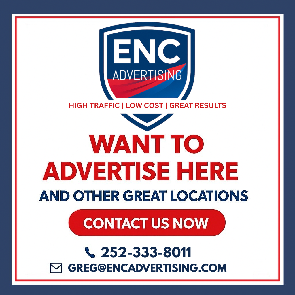 HIGH TRAFFIC _ LOW COST _ GREAT RESULTS