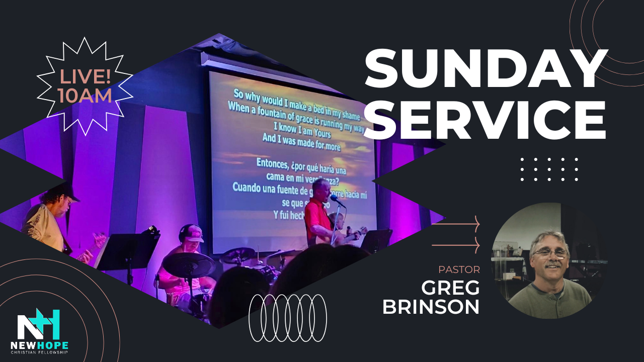 Modern-Black-White-Church-Sunday-Service-Youtube-Thumbnail-1