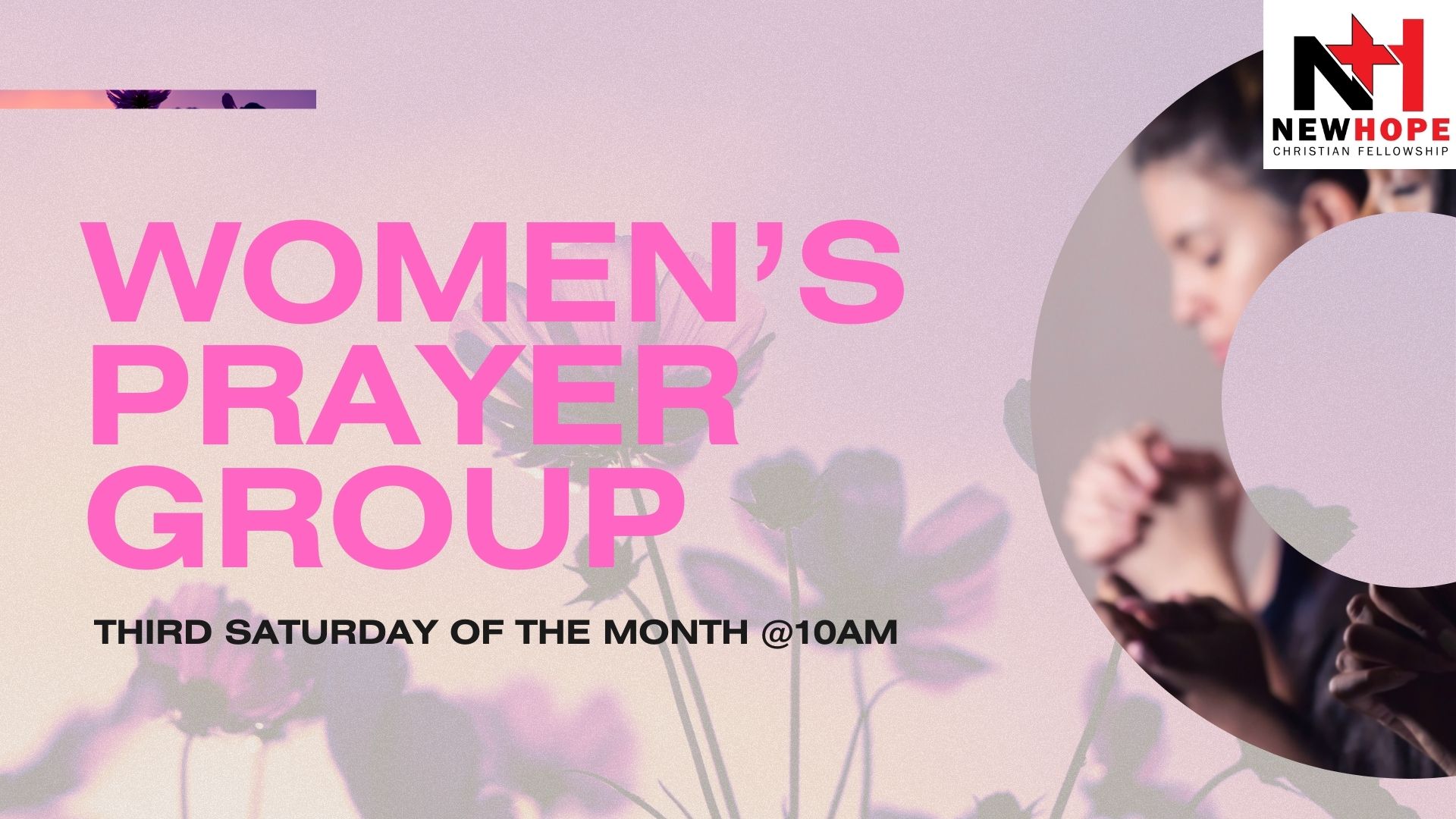 womens-prayer-group-1