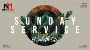 Black-Green-Doodle-Sunday-Worship-Service-Events-Presentation-5 (1)