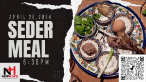 Black-and-Brown-Modern-Urban-Outfit-Recommendations-Youtube-Thumbnail-1