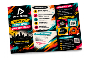 ChatGPT Image Mar 19, 2026, 09_44_44 AM