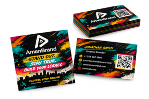 ChatGPT Image Mar 19, 2026, 09_59_05 AM