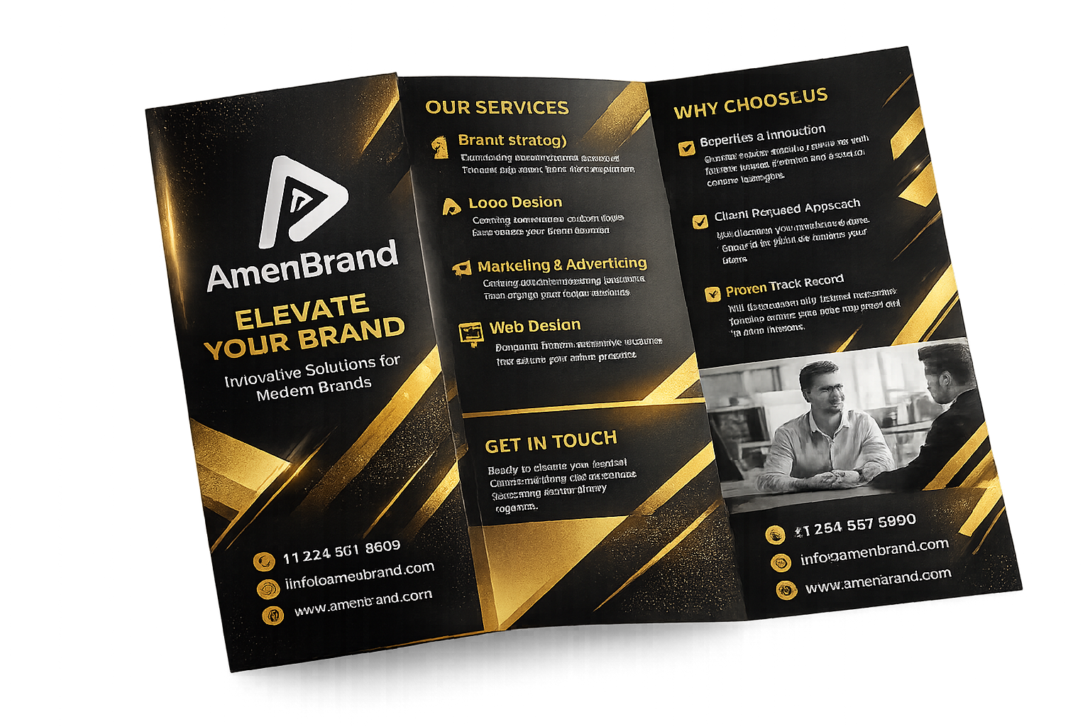 ChatGPT Image Mar 19, 2026, 12_33_18 PM