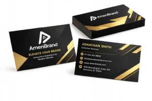 ChatGPT Image Mar 19, 2026, 12_33_22 PM