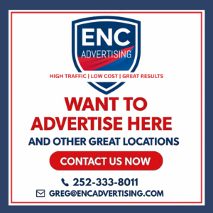 HIGH TRAFFIC _ LOW COST _ GREAT RESULTS